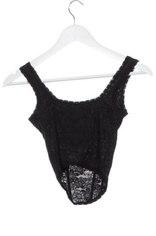 Damentop Victoria's Secret, Größe XS, Farbe Schwarz, Preis € 31,68