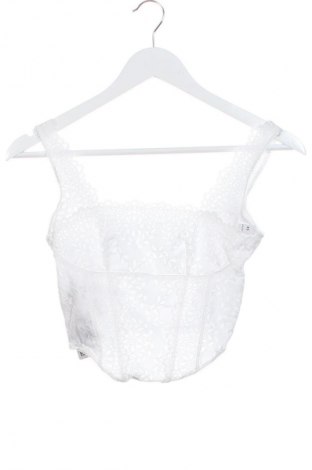 Damentop Victory, Größe XS, Farbe Mehrfarbig, Preis € 23,52