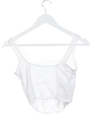 Damentop Victory, Größe XS, Farbe Mehrfarbig, Preis € 23,52