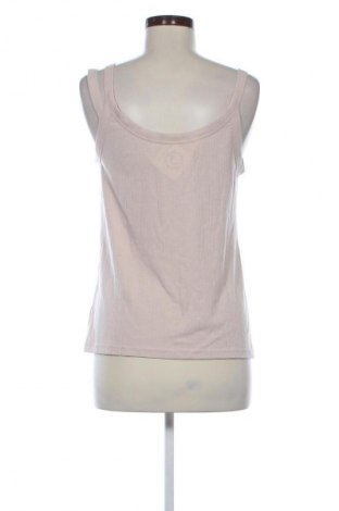 Top de femei Vivance, Mărime M, Culoare Bej, Preț 98,99 Lei