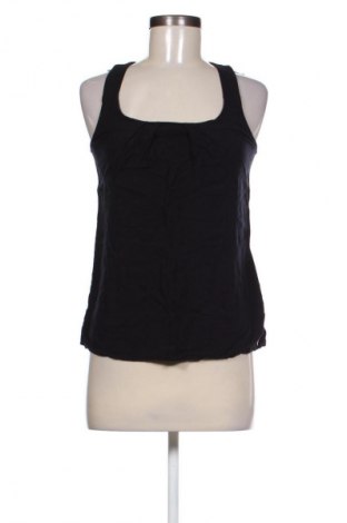 Damentop Volcom, Größe S, Farbe Schwarz, Preis € 75,32