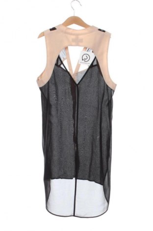 Dámský top Warehouse, Velikost XS, Barva Vícebarevné, Cena  926,00 Kč