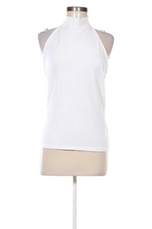 Damentop Weekday, Größe L, Farbe Weiß, Preis 42,99 €