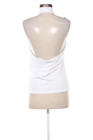 Damentop Weekday, Größe L, Farbe Weiß, Preis 42,99 €