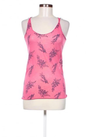 Damentop Wet Seal, Größe S, Farbe Mehrfarbig, Preis 12,99 €
