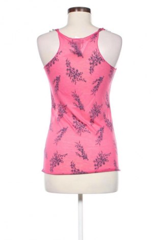 Damentop Wet Seal, Größe S, Farbe Mehrfarbig, Preis 12,99 €