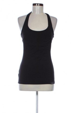 Dámský top Winshape, Velikost M, Barva Černá, Cena  859,00 Kč