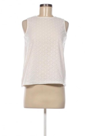 Damentop Women, Größe S, Farbe Mehrfarbig, Preis € 11,99