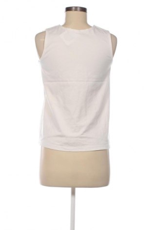 Damentop Women, Größe S, Farbe Mehrfarbig, Preis € 11,99