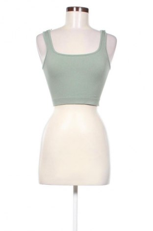 Damentop Xside, Größe S, Farbe Grün, Preis € 15,95