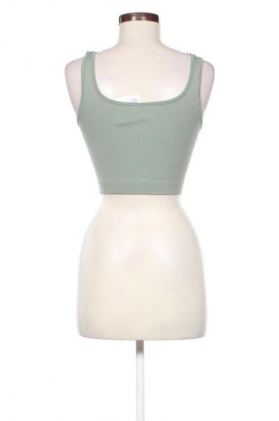 Damentop Xside, Größe S, Farbe Grün, Preis € 15,95