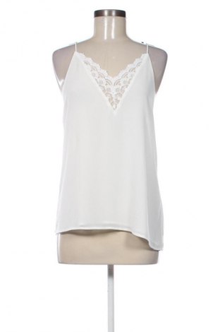 Damentop Ycoo Paris, Größe L, Farbe Weiß, Preis € 14,77