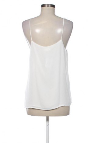 Damentop Ycoo Paris, Größe L, Farbe Weiß, Preis € 14,77