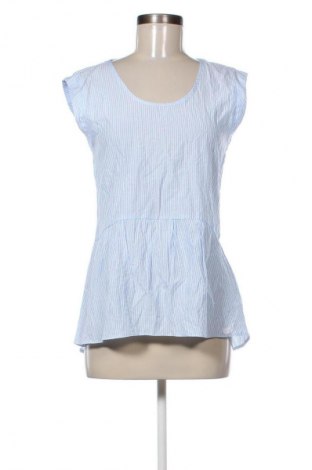 Damski top Yessica, Rozmiar S, Kolor Kolorowy, Cena 66,39 zł