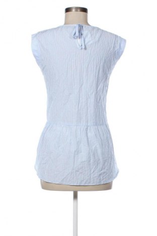 Damski top Yessica, Rozmiar S, Kolor Kolorowy, Cena 66,39 zł