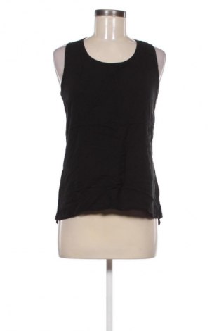 Damentop Yessica, Größe M, Farbe Schwarz, Preis € 14,77