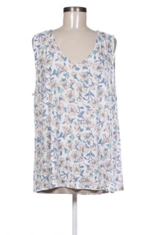 Dámský top Yessica, Velikost 3XL, Barva Vícebarevné, Cena  371,00 Kč