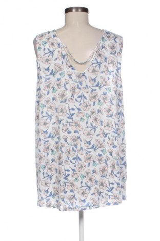Dámský top Yessica, Velikost 3XL, Barva Vícebarevné, Cena  371,00 Kč