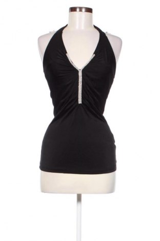 Damentop Ysatis, Größe S, Farbe Schwarz, Preis € 20,71