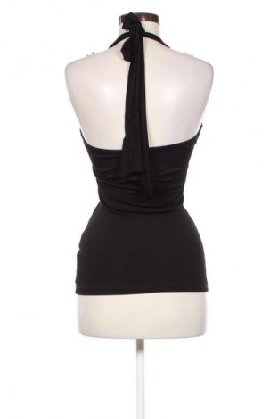 Damentop Ysatis, Größe S, Farbe Schwarz, Preis € 20,71
