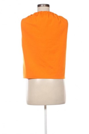 Női top Zara, Méret S, Szín Narancssárga
, Ár 3 549 Ft