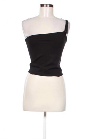 Damentop Zara, Größe S, Farbe Schwarz, Preis € 20,74