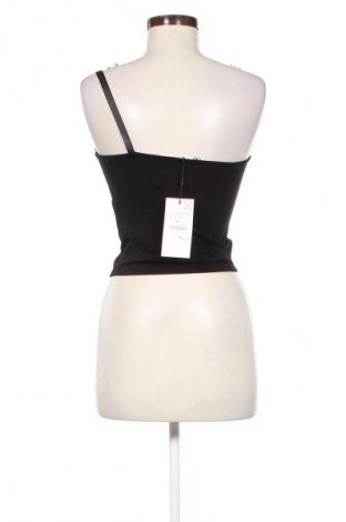 Damentop Zara, Größe S, Farbe Schwarz, Preis € 20,74