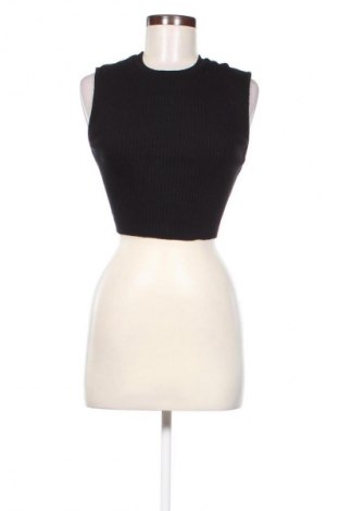 Dámský top Zara, Velikost M, Barva Černá, Cena  589,00 Kč