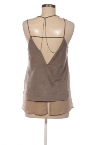 Damski top Zara, Rozmiar M, Kolor Kolorowy, Cena 41,38 zł