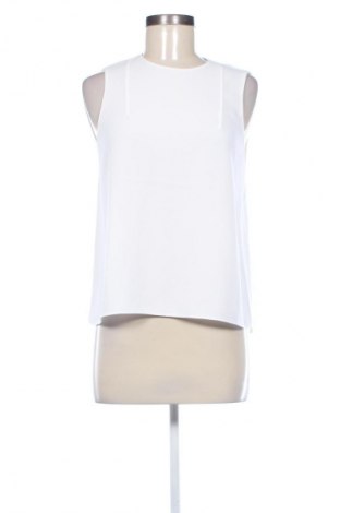 Damentop Zara, Größe S, Farbe Weiß, Preis € 9,00