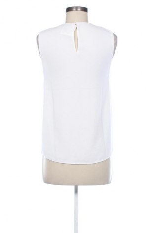 Damentop Zara, Größe S, Farbe Weiß, Preis € 9,00