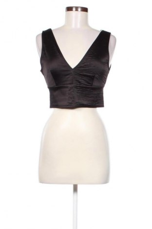 Damentop Zara, Größe M, Farbe Schwarz, Preis € 7,99