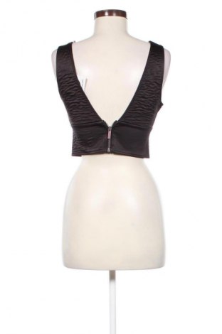 Damentop Zara, Größe M, Farbe Schwarz, Preis € 7,99