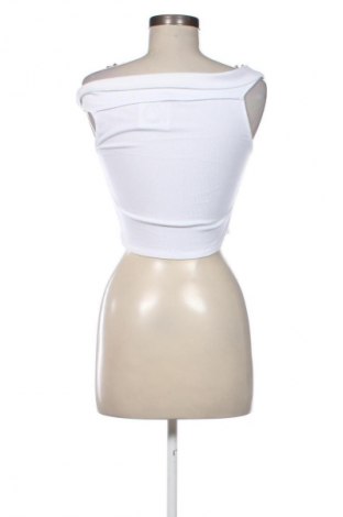 Dámský top Zara, Velikost S, Barva Bílá, Cena  189,00 Kč