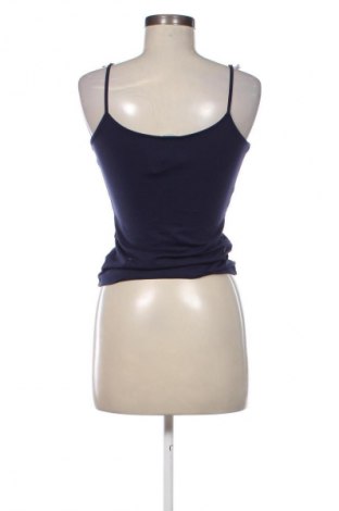 Damentop Zara, Größe M, Farbe Blau, Preis € 9,21