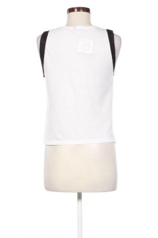 Damentop Zara, Größe M, Farbe Mehrfarbig, Preis € 9,12