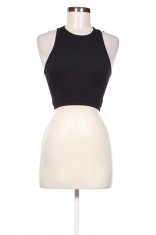 Női top Zara, Méret M, Szín Fekete, Ár 3 567 Ft