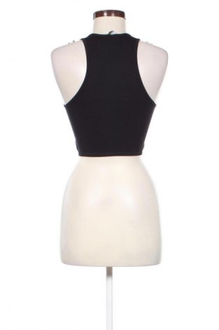 Női top Zara, Méret M, Szín Fekete, Ár 3 567 Ft