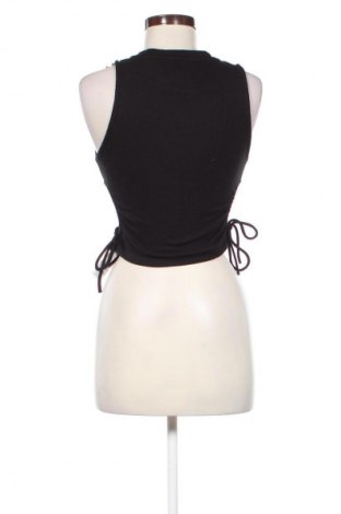 Női top Zara, Méret M, Szín Fekete, Ár 3 567 Ft