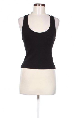 Dámský top Zara, Velikost S, Barva Černá, Cena  189,00 Kč