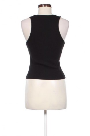 Dámský top Zara, Velikost S, Barva Černá, Cena  189,00 Kč