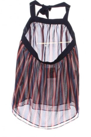 Damentop Zara, Größe XS, Farbe Mehrfarbig, Preis 9,21 €