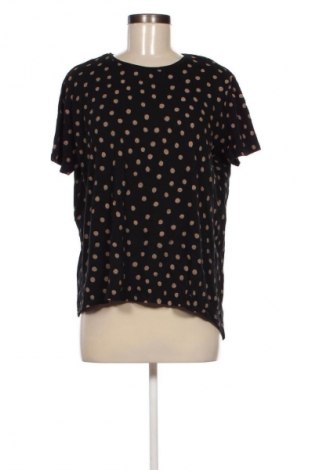 Dámský top Zara, Velikost XL, Barva Vícebarevné, Cena  289,00 Kč