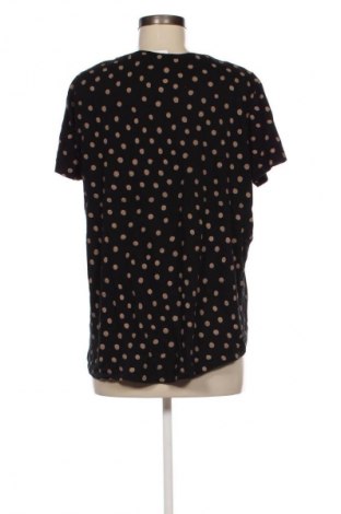 Dámský top Zara, Velikost XL, Barva Vícebarevné, Cena  289,00 Kč