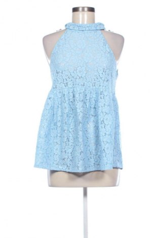 Damski top Zara, Rozmiar S, Kolor Kolorowy, Cena 41,38 zł