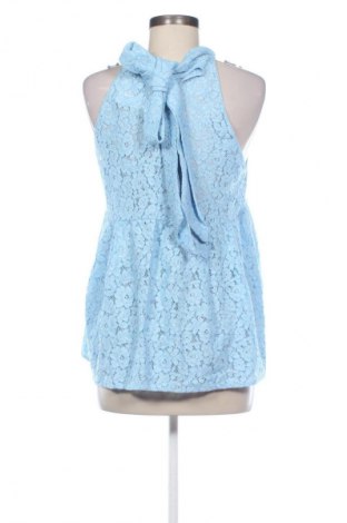 Damski top Zara, Rozmiar S, Kolor Kolorowy, Cena 41,38 zł