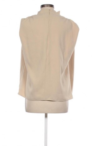 Dámsky top  Zara, Veľkosť L, Farba Béžová, Cena  20,41 €