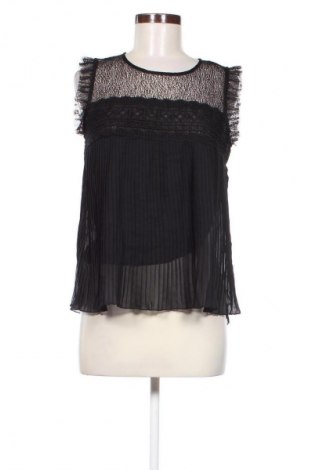 Damentop Zara, Größe M, Farbe Mehrfarbig, Preis € 10,99