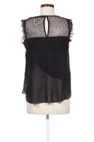 Damentop Zara, Größe M, Farbe Mehrfarbig, Preis € 10,99