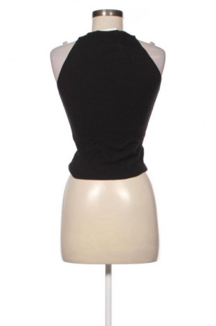 Damski top Zara, Rozmiar M, Kolor Czarny, Cena 38,99 zł